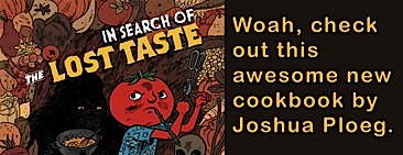 Josh