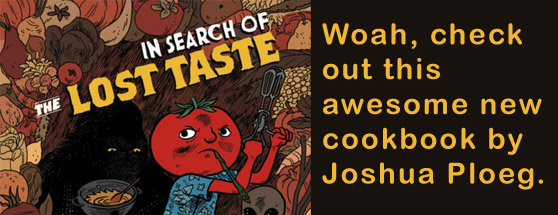 Josh