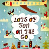 lotsoffunonthego