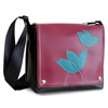 lotus_plum