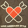 love-american-style