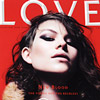 love-no2