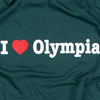 lowlife_iheartoly_forrest
