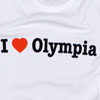 lowlife_iheartoly_whitegirl