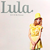 lula10