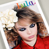 lula6