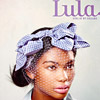 lula8