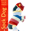 make-your-own-sockdog