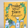 make-your-place