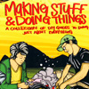 makestuffdothings