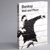 Banksy