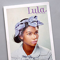 LULA
