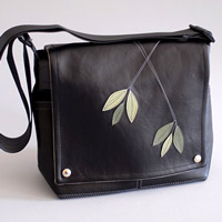 Queenbee bag