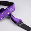 maui-purple-stars