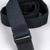maui_guitarstrap_denim
