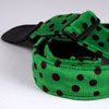 maui_guitarstrap_greenspot