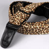 maui_guitarstrap_leopard