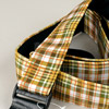 maui_lighterplaid