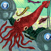 mcsw_giantquid