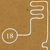 mcsweeneys18