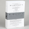 mcsweeneys_123