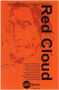 Red Cloud