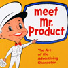 meetmrproduct