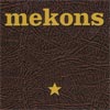 vcp_mekons