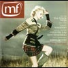 mfmag2