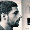 mfmag6