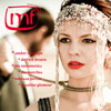 mfmag8