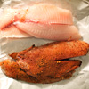 Dry Rub