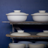 Heath Ceramics