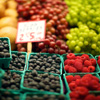 Pike Place Market
