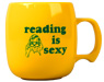 Minimug