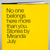 miranda-no-one-belongs