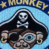 monkey-world-pirate