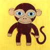 monkey_magnet