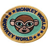 monkeyworld-patch
