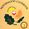 moosewood-cookbook