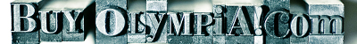 buyolympia.com