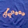 nate1234_navy