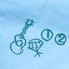 nate1234_bblue