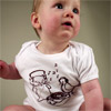 animaljambaby