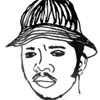 nathan-mckee-run-dmc