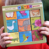 Nature's ABC