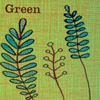 nature_blocks