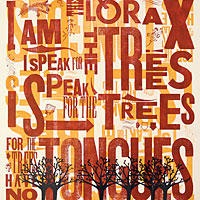 LORAX