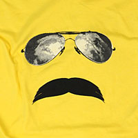 Nate Manny shirts
