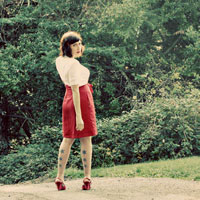 colette patterns